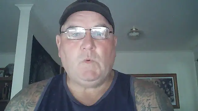 HOTANAL online show from 01-28-25, 01:18