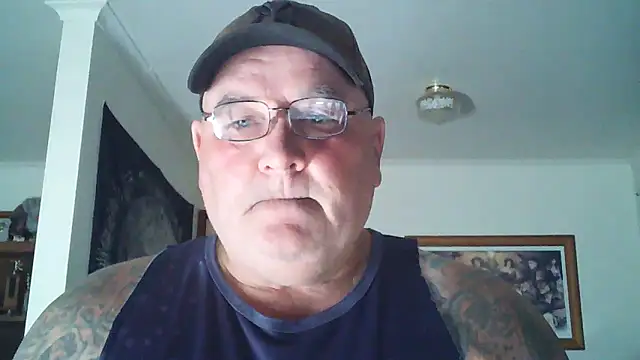 HOTANAL online show from 01-29-25, 07:04