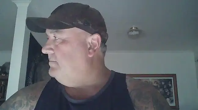 HOTANAL online show from 01-30-25, 07:07