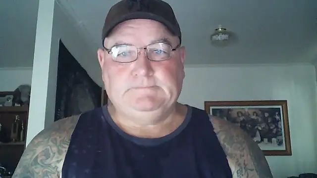 HOTANAL online show from 02-03-25, 01:19