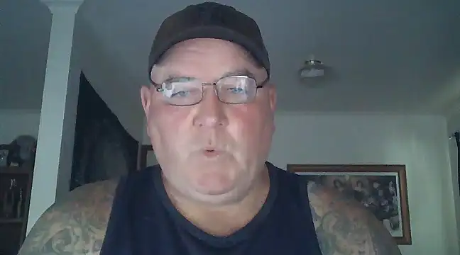 HOTANAL online show from 02-04-25, 01:13