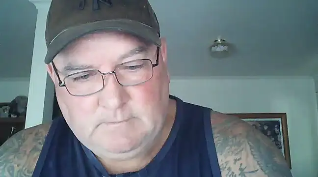 HOTANAL online show from 02-04-25, 06:57