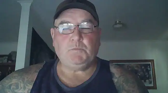 HOTANAL online show from 02-05-25, 01:26