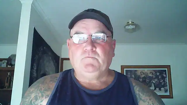 HOTANAL online show from 02-10-25, 04:52