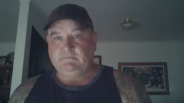 HOTANAL online show from 02-11-25, 06:40