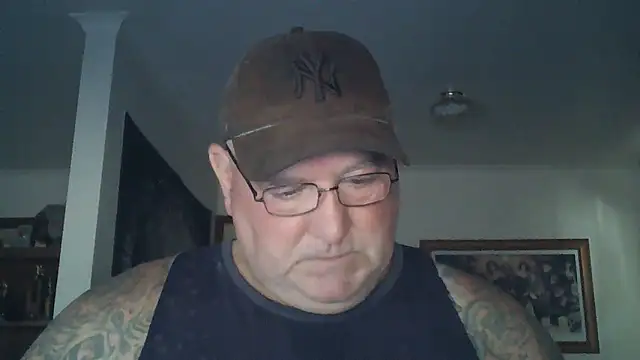 HOTANAL online show from 02-12-25, 12:05