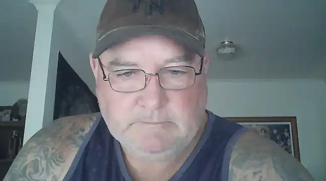 HOTANAL online show from 02-16-25, 01:25