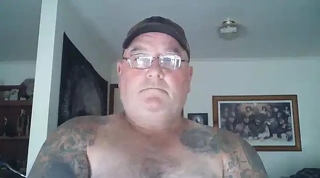 HOTANAL online show from 02-16-25, 04:31