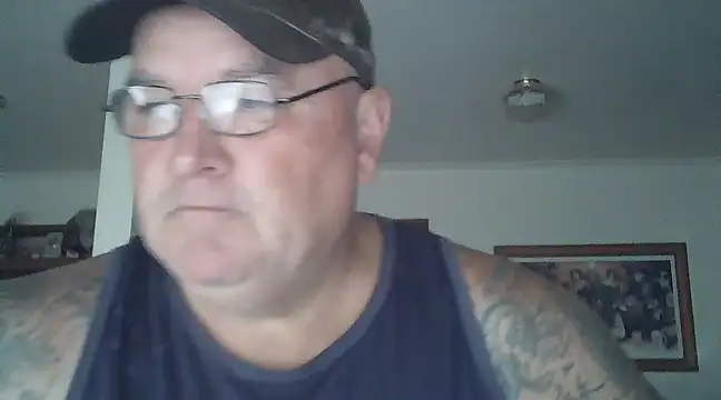 HOTANAL online show from 02-19-25, 12:57