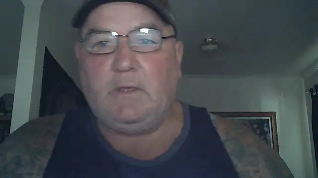 HOTANAL online show from 02-21-25, 03:45