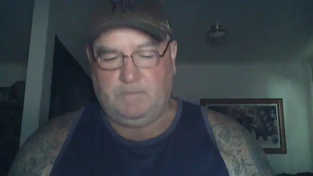 HOTANAL online show from 02-22-25, 12:27