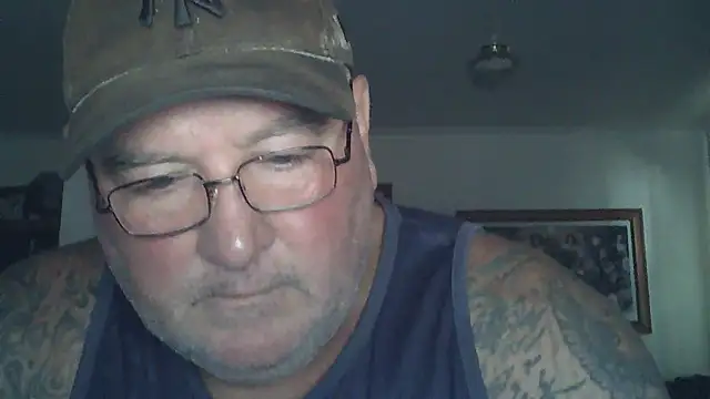 HOTANAL online show from 02-22-25, 04:07