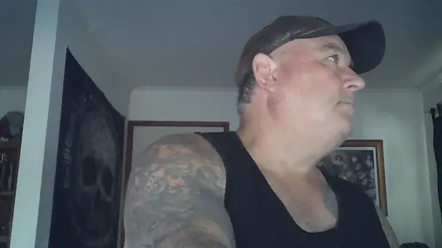 HOTANAL online show from 02-23-25, 12:19