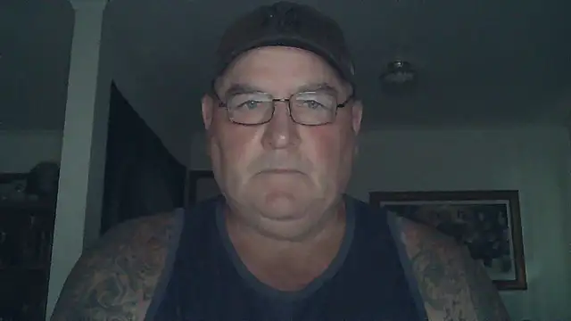 HOTANAL online show from 02-26-25, 05:53