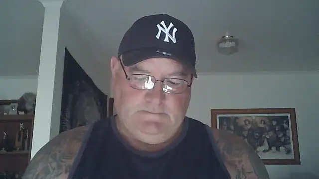 HOTANAL online show from 03-03-25, 06:59