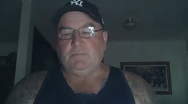 HOTANAL online show from 03-12-25, 04:51