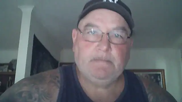 HOTANAL online show from 03-14-25, 04:21