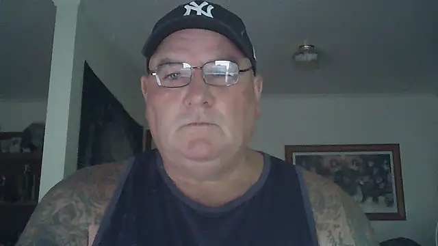 HOTANAL online show from 03-16-25, 05:25