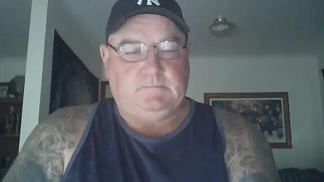 HOTANAL online show from 03-17-25, 04:29