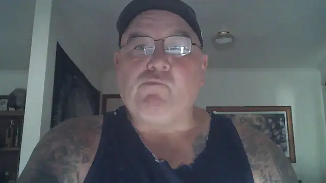 HOTANAL online show from 03-18-25, 04:37