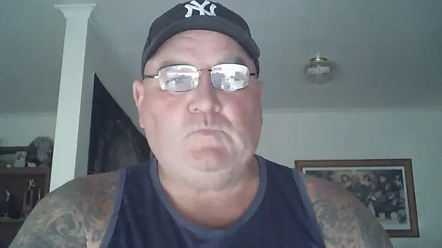 HOTANAL online show from 03-21-25, 04:39