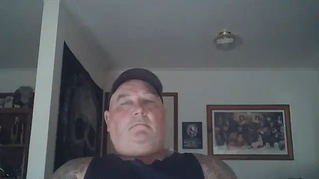 HOTANAL online show from 03-22-25, 03:20