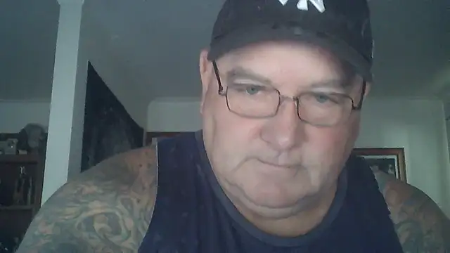 HOTANAL online show from 03-23-25, 12:58