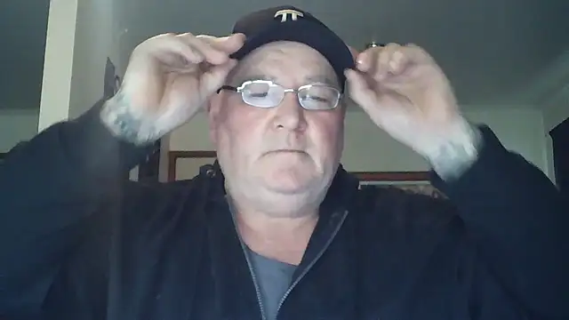 HOTANAL online show from 09-09-25, 11:26