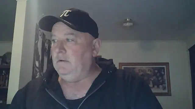 HOTANAL online show from 09-10-25, 11:16