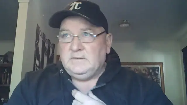 HOTANAL online show from 09-13-25, 11:37