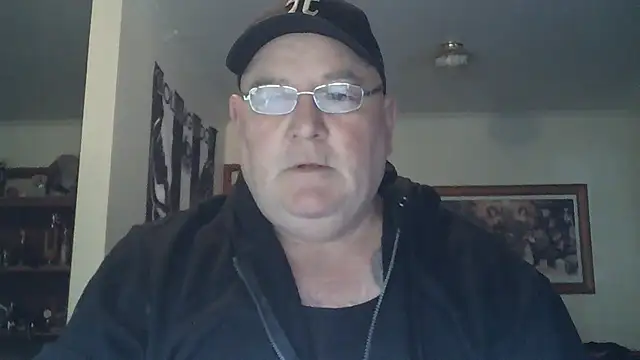 HOTANAL online show from 09-20-25, 11:39