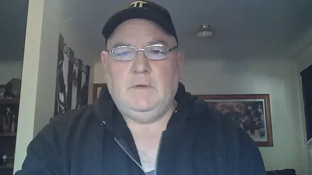 HOTANAL online show from 10-03-25, 10:18