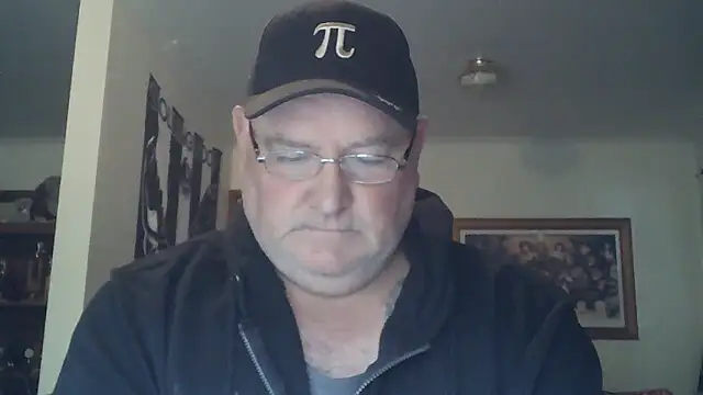 HOTANAL online show from 10-16-25, 10:11