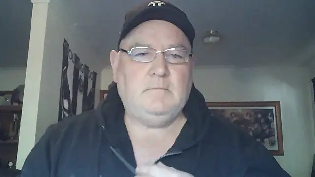 HOTANAL online show from 10-17-25, 10:12