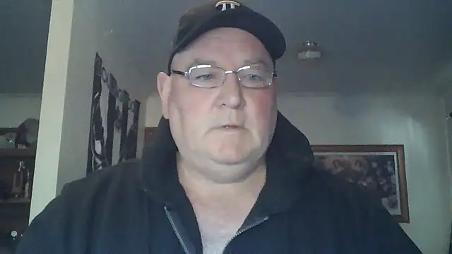 HOTANAL online show from 10-20-25, 10:10