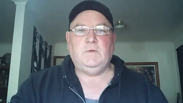 HOTANAL online show from 11-04-25, 10:09