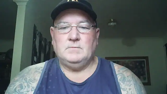 HOTANAL online show from 11-10-25, 11:48