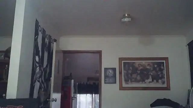 HOTANAL online show from 11-15-25, 10:26