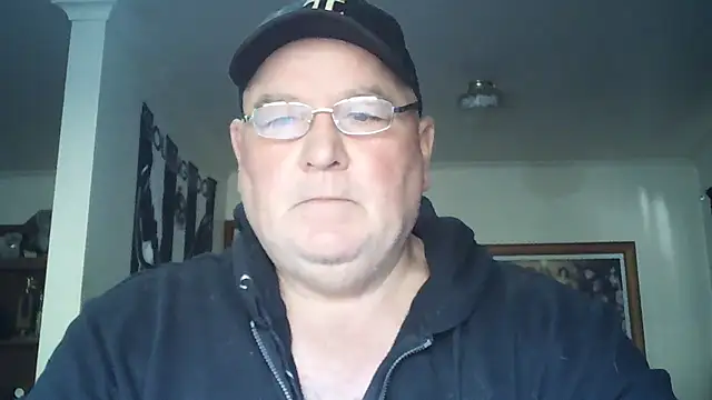 HOTANAL online show from 11-19-25, 09:59