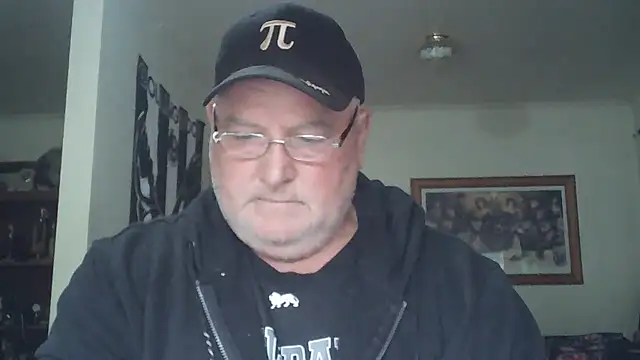 HOTANAL online show from 11-23-25, 05:51