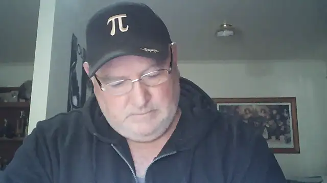 HOTANAL online show from 11-30-25, 10:14