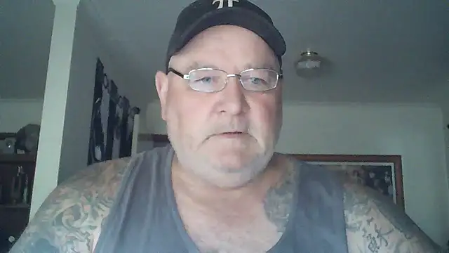 HOTANAL online show from 01-09-26, 10:55