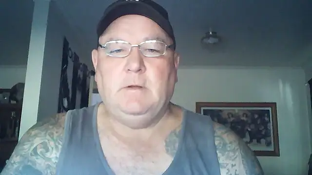 HOTANAL online show from 01-11-26, 10:48