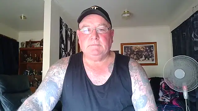 HOTANAL online show from 02-02-26, 01:15