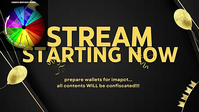 Snapshot of SofiRusselle chatting on 10-09-25, 06:28 SofiRusselle online show from 10-09-25, 06:28