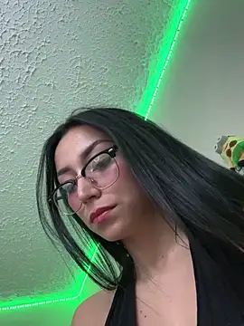 sophie cute66 online show from 12-28-24, 08:58