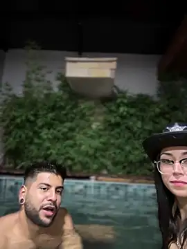 sophie cute66 online show from 01-18-25, 07:49