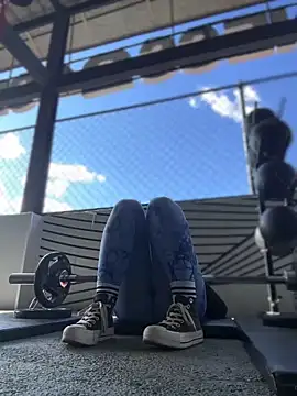 sophie cute66 online show from 01-23-25, 08:24