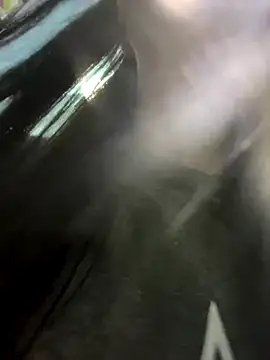 sophie cute66 online show from 11-16-25, 09:09