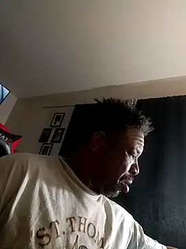 yellowwetfox online show from 02-21-25, 02:28